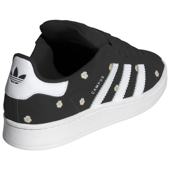 Adidas Campus 00s W